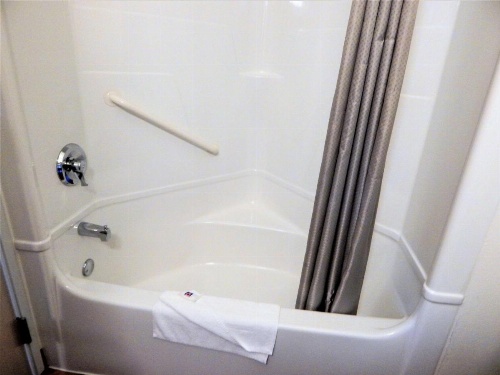 Baymont Inn & Suites Sheridan image 11