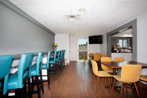 Baymont Inn & Suites Sheridan image 32